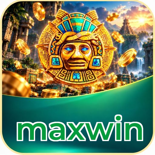 Screenshot 2 - maxwin Features