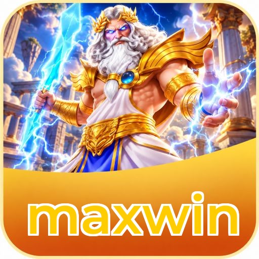 Screenshot 1 - maxwin Home Screen