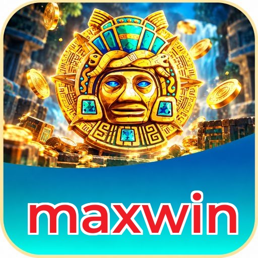 Screenshot 2 - maxwin Features