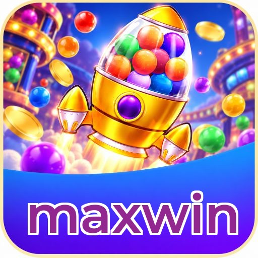 Screenshot 2 - maxwin Features