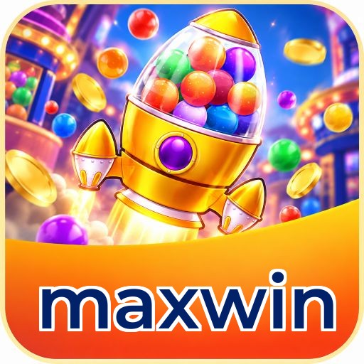 Screenshot 1 - maxwin Home Screen