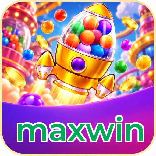 Screenshot 1 - maxwin Home Screen