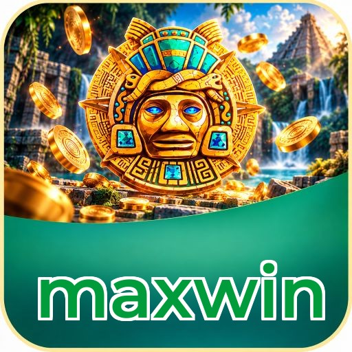Screenshot 3 - maxwin Settings