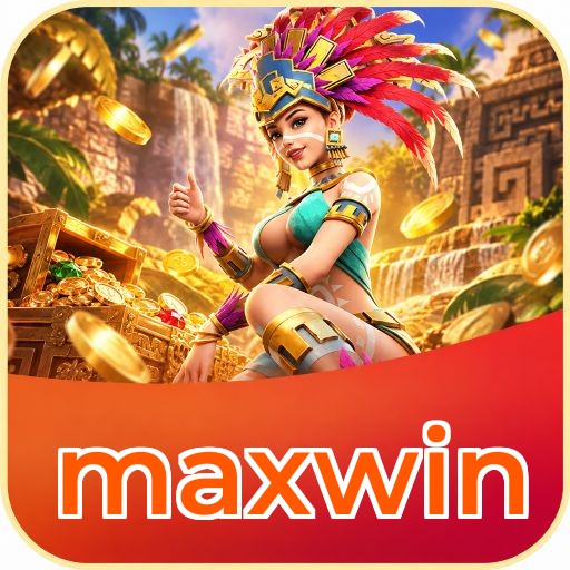 Screenshot 3 - maxwin Settings