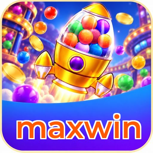Screenshot 1 - maxwin Home Screen