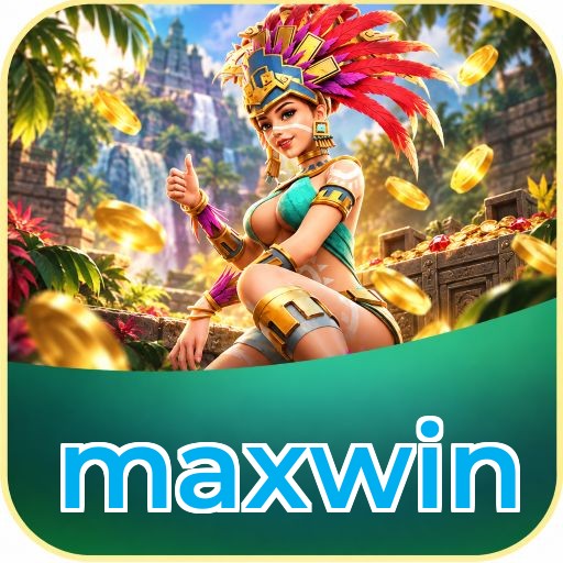 Screenshot 1 - maxwin Home Screen