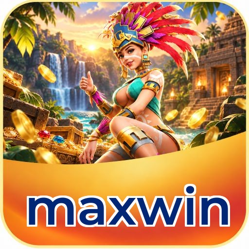 Screenshot 2 - maxwin Features