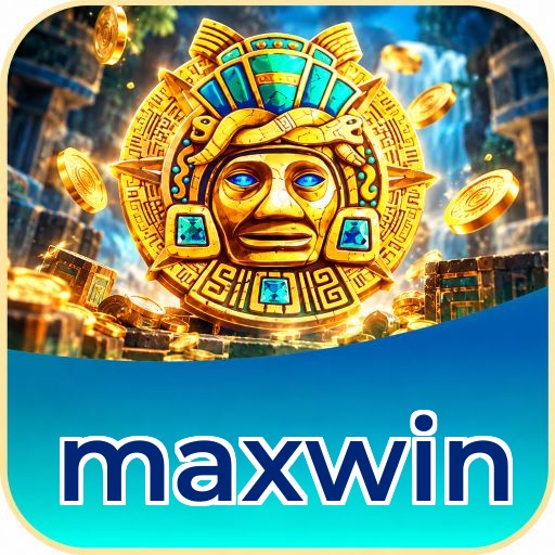 Screenshot 1 - maxwin Home Screen