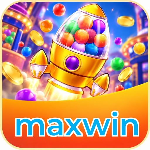 Screenshot 2 - maxwin Features
