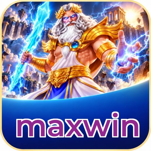 Screenshot 2 - maxwin Features