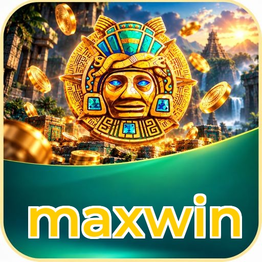 Screenshot 2 - maxwin Features