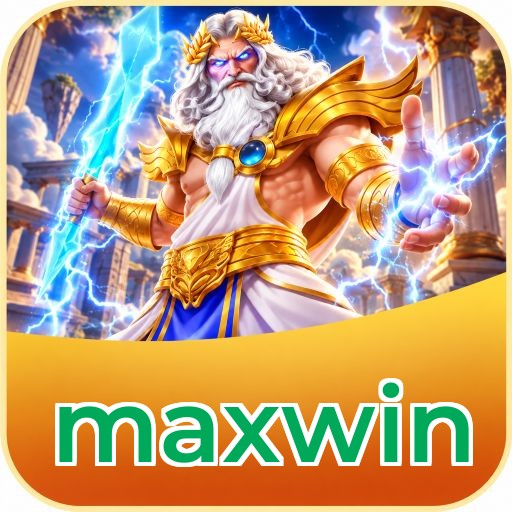 Screenshot 1 - maxwin Home Screen