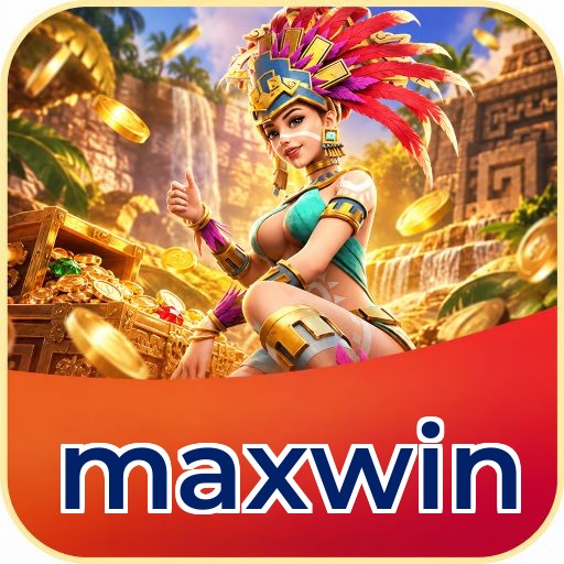 Screenshot 2 - maxwin Features