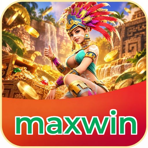 Screenshot 2 - maxwin Features