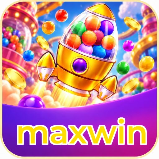 Screenshot 1 - maxwin Home Screen