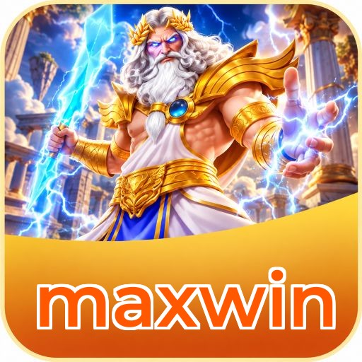 Screenshot 1 - maxwin Home Screen
