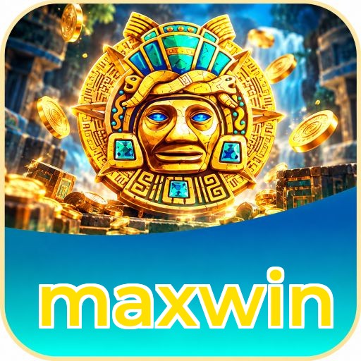 Screenshot 5 - maxwin Profile