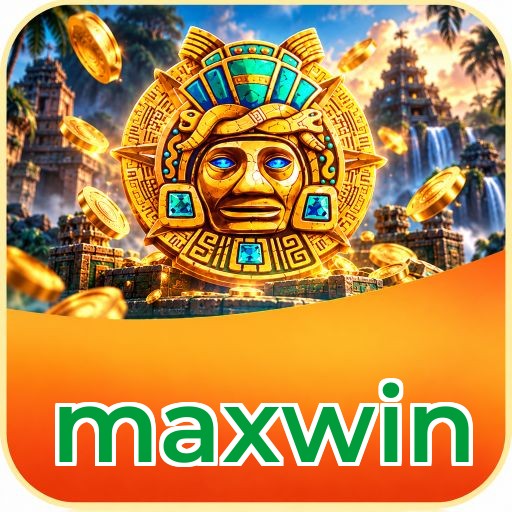 Screenshot 1 - maxwin Home Screen